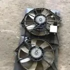 البيع مراوح لكزس 350 as