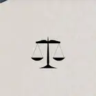 محامية شاطرة جدا