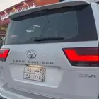 لوحه مميزه