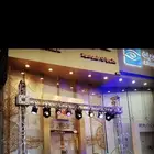 ليزرات