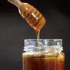 عسل سدر