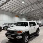 الرياض القادسيه معرض بهجة الخليج