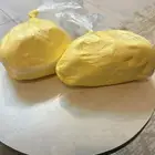 يوجد لدين زبده ابقار