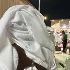غترة الرويس المطرزة جملة فقط