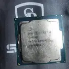 معالج انتلi3 الجيل 9 البيع معرف أذا شغلأوخربان لا يوجد توصيل