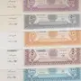 للبيع طقم تبرعات فلسطين