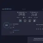 شريحه الكترونيه