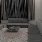 تفصيل ستاره تر يب ستاره ستاره رول