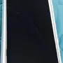 ايفون 7