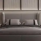 أسره و مراتب تفصيل حسب الطلب