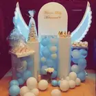 للبيع استقبال مناسبات