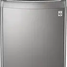 غسالة فل اوتوماتك LG للبيع 14 كيلو