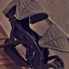 عربية اطفال