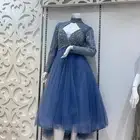 فساتين زواج وملكة فخم