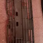 شبك يارس 2024