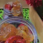 بخور المستكه المعطره.