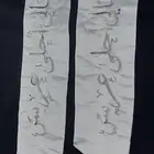 وشاح للفساتين