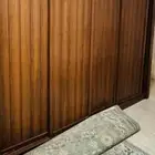نظاف جدا والمرتبه جدبده للبيع السعر 400ريال حي الصفا جده