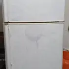 ثلاحه سامسونج وسط فوق ثلج ممتاز تحت تبريد وسط