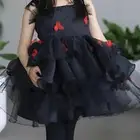 فستان اطفال