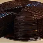 ماتيلدا كيك