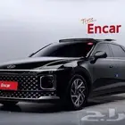 هيواندي ازيرا موديل2023 الميموني للاستيراد بكوريا