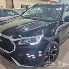 عرض خاص جيتور X70 كمفورت 2026 (كاش - اقساط)