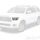 بطانة سكويا وتندرا