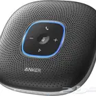 للبيع Anker انكر مكبر صوت للمؤتمرات بجودة عالية