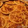 عريكة جنوبية و مصابيب جاهزة لتسليم الان