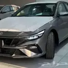 أفضل العروض التمويليه للالنترا سمارت