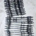 عكوس يمين ويسار يارس 2024