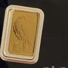 سبيكة ذهب