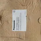 تلفونات باناسونيك s500 و7730 رئيسي جديدة متوفر كمية