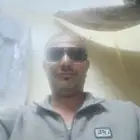 مهندس زراعي
