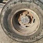 دينه مستبيشي 2004