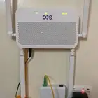 عرض 172 فقط الياف بصرية سوا انترنت لا محدود