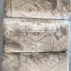 مراكي (تكايات)
