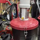 مشحمه بالهواء Air Grease Pump