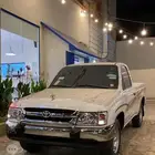 مطلوب هايلكس 2002