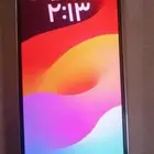 للبيع ايفون 12 Pro مع جميع اغراضه