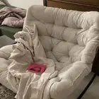 كرسي