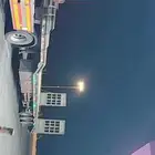 لوبد نقل معدات