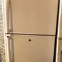 ثلاجه للبيع