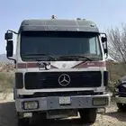 وايت أل بي موديل 82