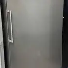 فريزر استخدم اقل من شهر جديد نظيف الخرج