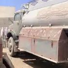 رنية