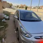 اكسنت 13 تماتيك