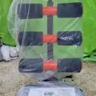 جهاز تمارين البطن المتعدد الوظائف AB Trainer  Six Pack Care