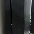 Xbox One X Project Scorpio